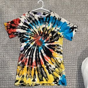 Travis Scott Highest In The Room T- Shirt